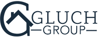 Gluch Group