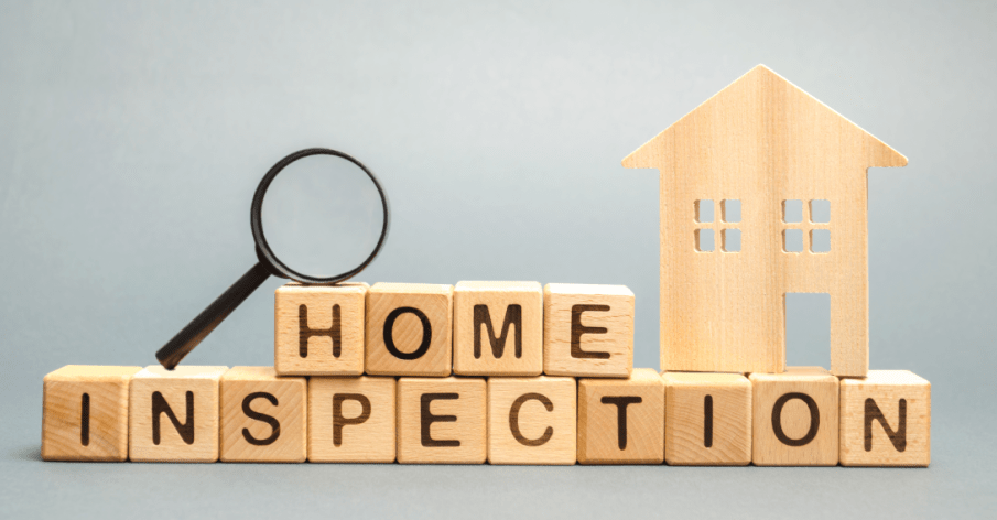 Why You Should Have A Well Inspection When Selling A Home In California