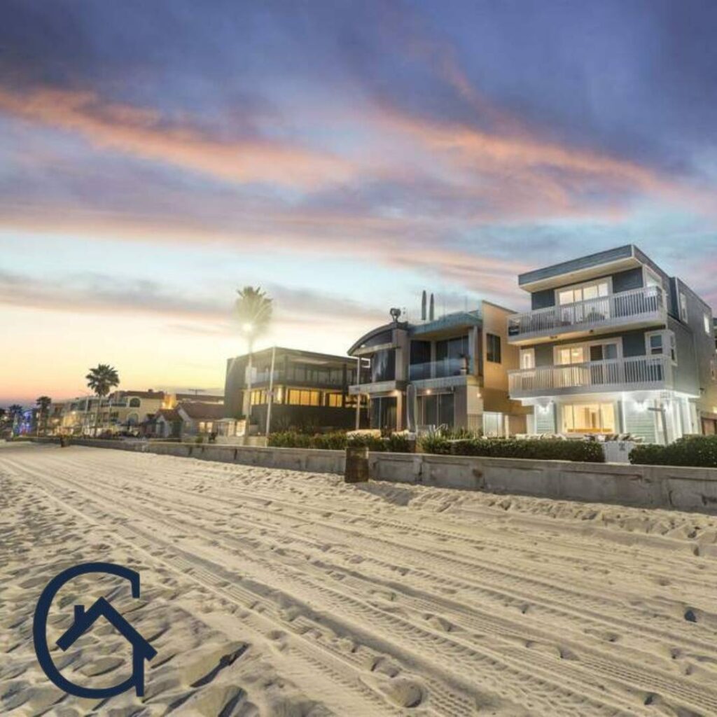 best places to live in Pacific Beach,
best Pacific Beach neighborhoods, Mission Beach, San Diego, CA