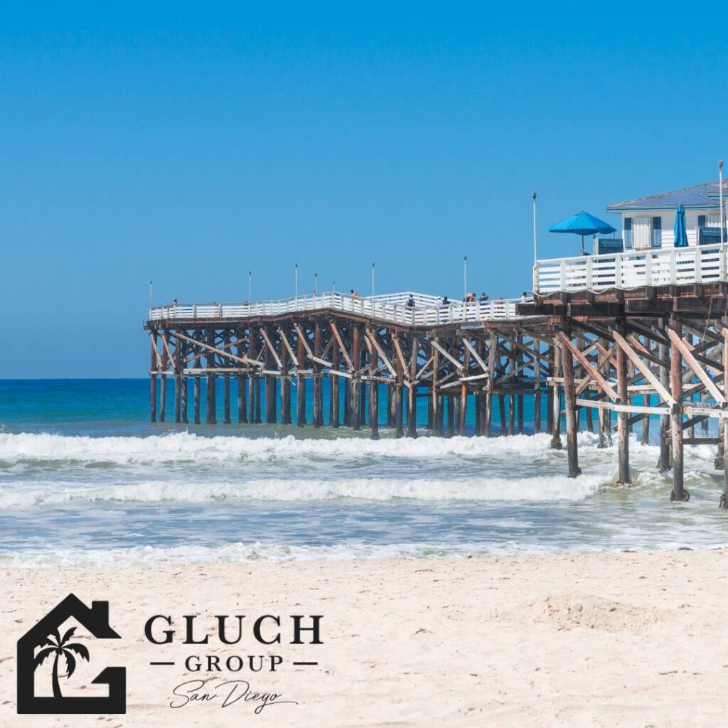 Best Places To Live in Pacific Beach, Best Pacific Beach Neighborhoods, San Diego, CA