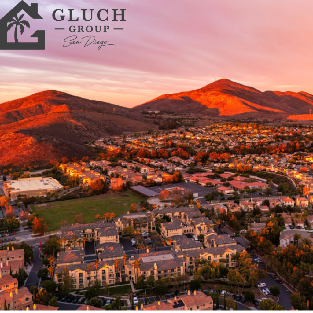 best gated communities in Chula Vista
luxury gated communities in Chula Vista
private communities in Chula Vista