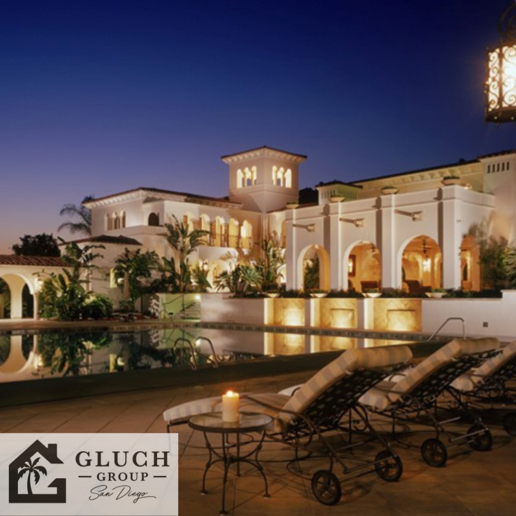 best gated communities in Chula Vista
luxury gated communities in Chula Vista
private communities in Chula Vista