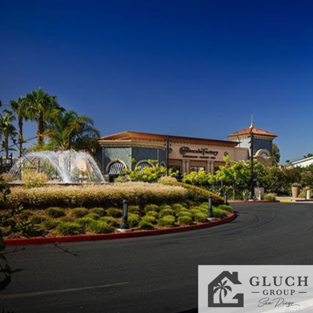 best gated communities in Chula Vista
luxury gated communities in Chula Vista
private communities in Chula Vista