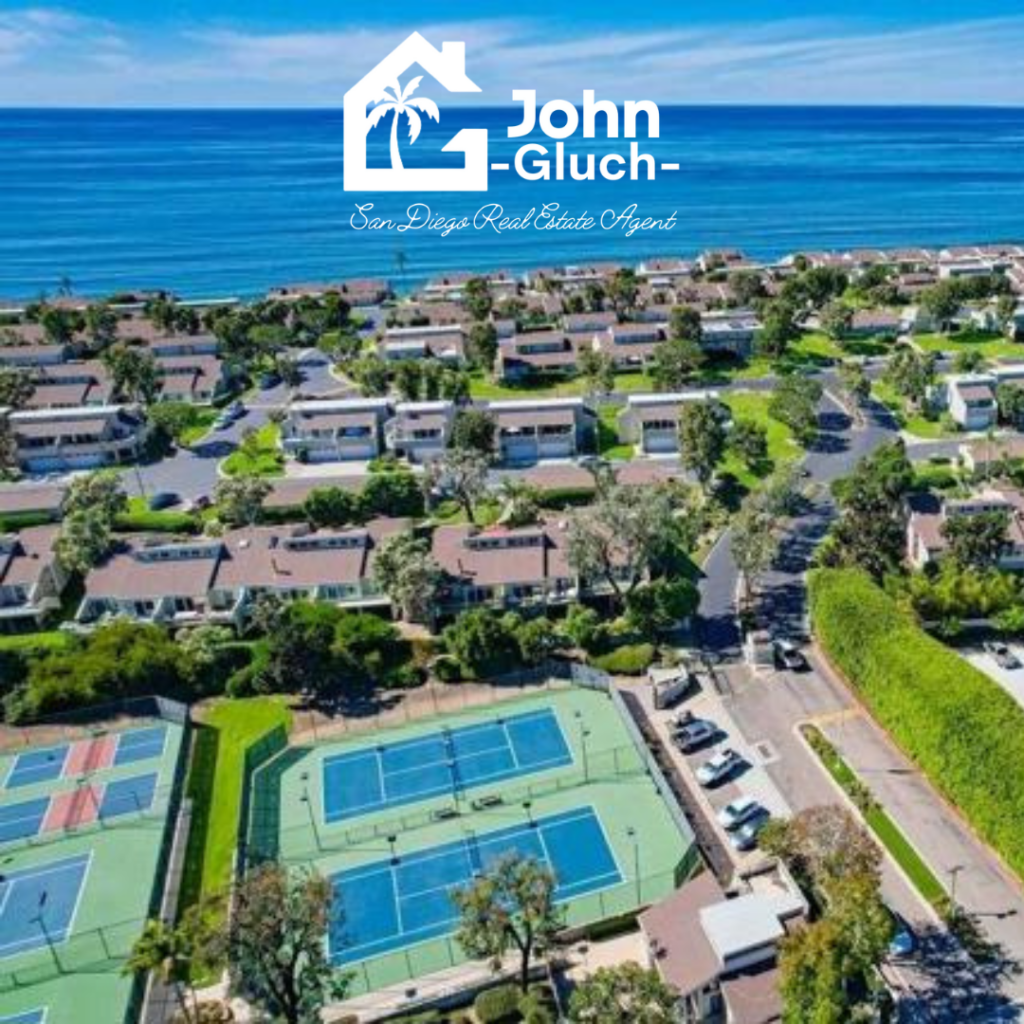 best gated communities in Encinitas
luxury gated communities in Encinitas
private communities in Encinitas