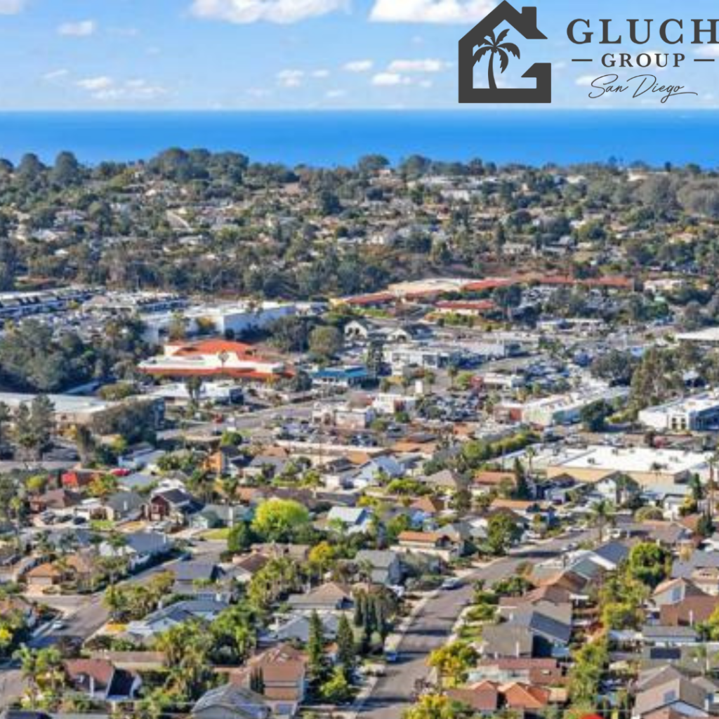 best gated communities in Encinitas
luxury gated communities in Encinitas
private communities in Encinitas