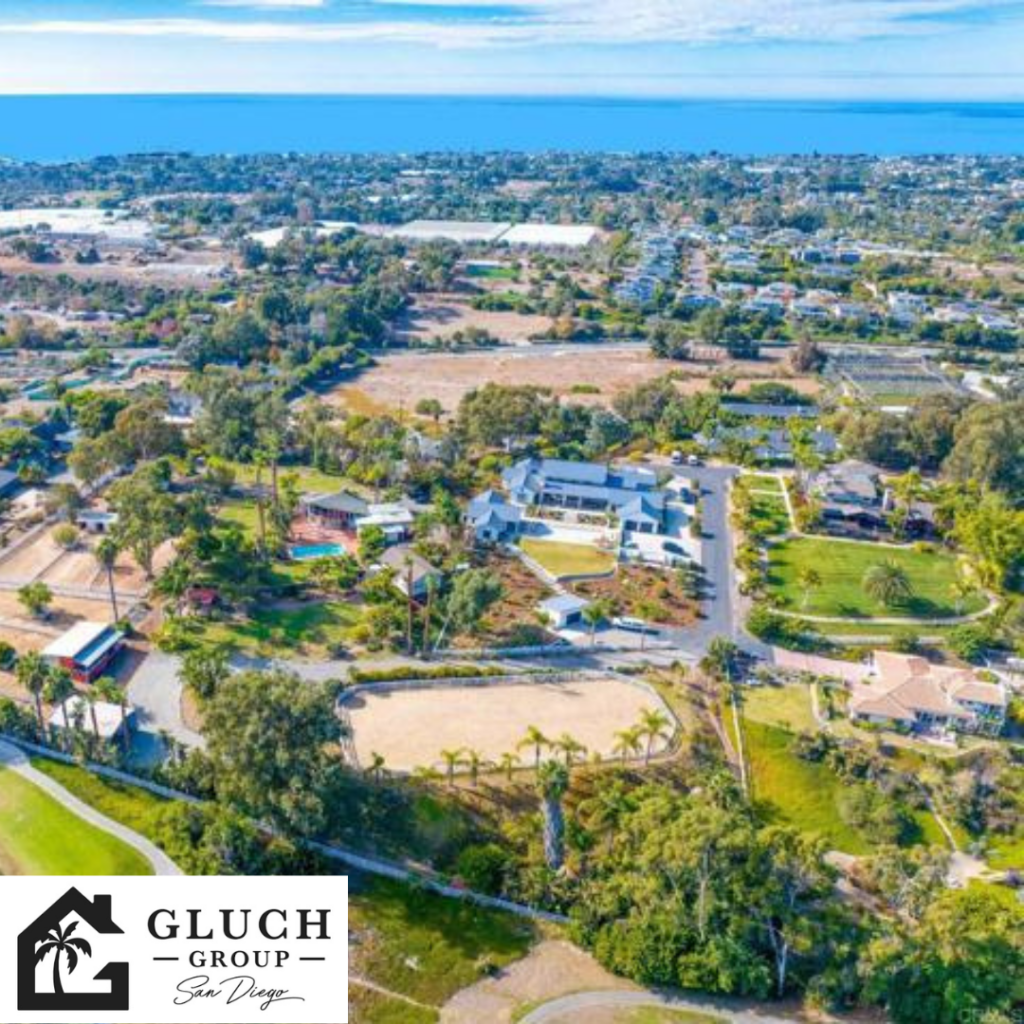 best gated communities in Encinitas
luxury gated communities in Encinitas
private communities in Encinitas