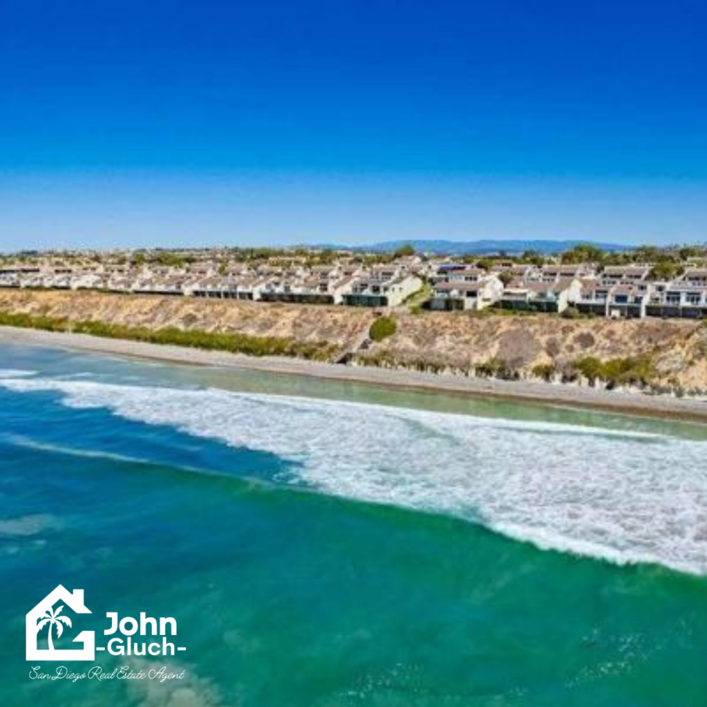 best gated communities in Encinitas
luxury gated communities in Encinitas
private communities in Encinitas